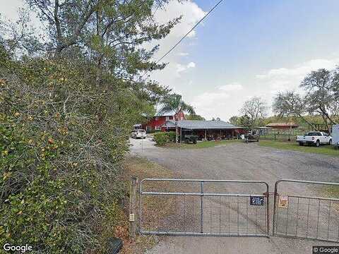 Deer, GENEVA, FL 32732