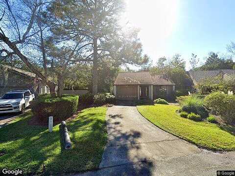 Linkside, SAINT SIMONS ISLAND, GA 31522