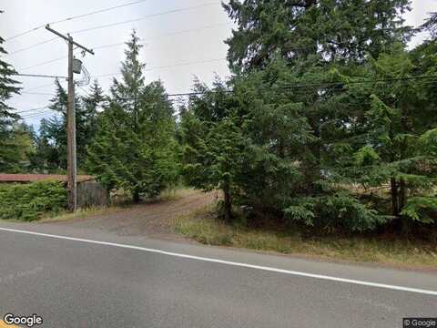 Old Clifton, PORT ORCHARD, WA 98367