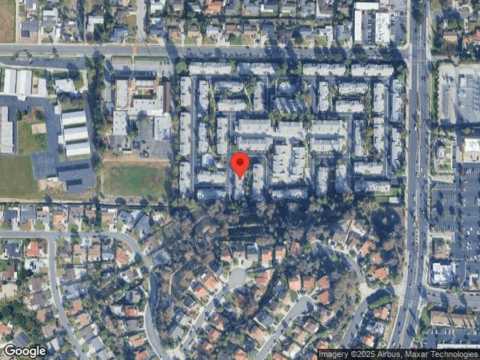 Riverdale, WEST COVINA, CA 91791