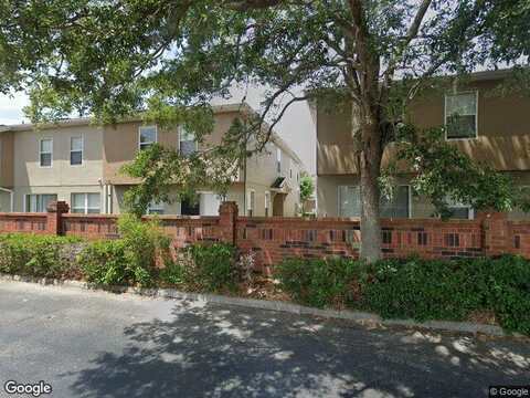 Orrington Payne, CASSELBERRY, FL 32707