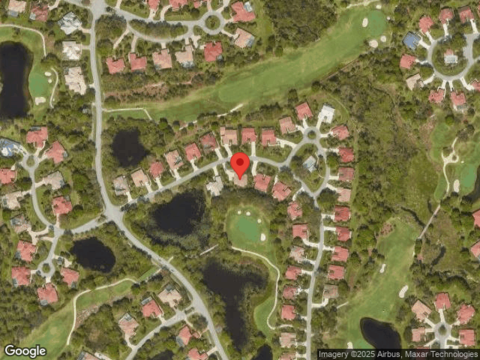 Sweet Bay, PALM CITY, FL 34990