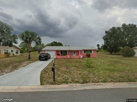 Medford, LEHIGH ACRES, FL 33936