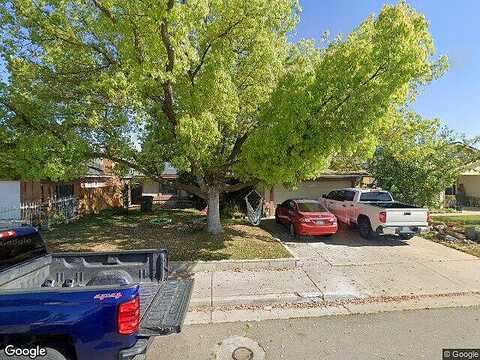 Harvest, LIVINGSTON, CA 95334
