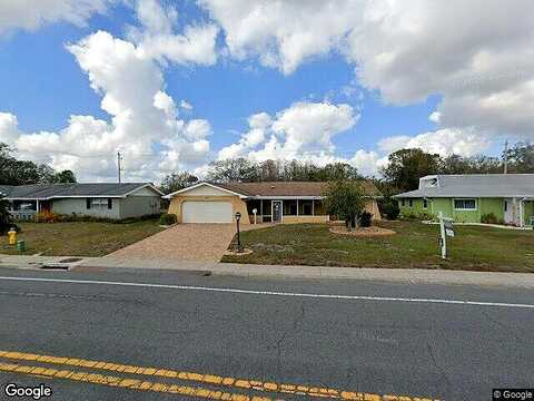 Del Webb, SUN CITY CENTER, FL 33573