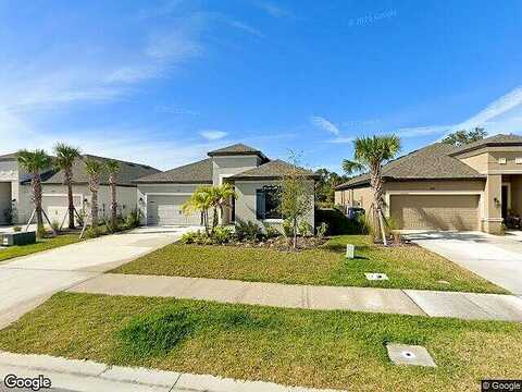 Isla Palma, NOKOMIS, FL 34275