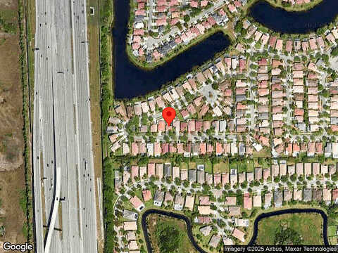 51St, MIRAMAR, FL 33027