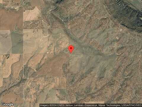 Road Cc, PLEASANT VIEW, CO 81331