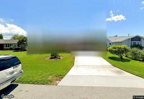 49Th, CAPE CORAL, FL 33914