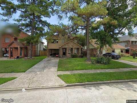 Carbonear, CHANNELVIEW, TX 77530