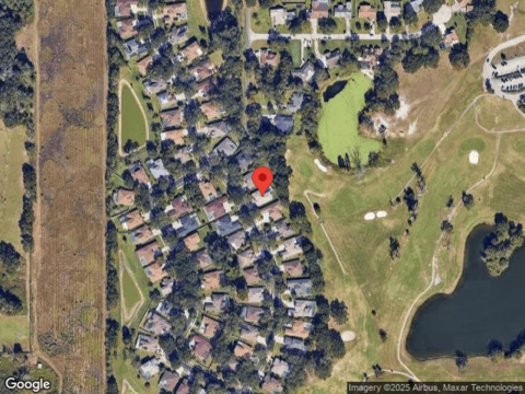 Brilliant Cut, VALRICO, FL 33594