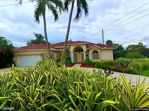 4Th, DEERFIELD BEACH, FL 33441