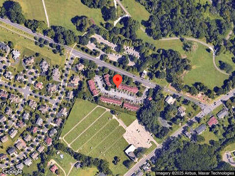 Springhouse, ALLENTOWN, PA 18104