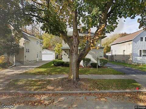 Oneida, APPLETON, WI 54911