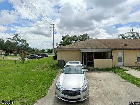Sophie, ORLANDO, FL 32828