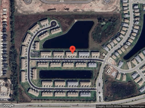 Sunny Day, BRADENTON, FL 34211