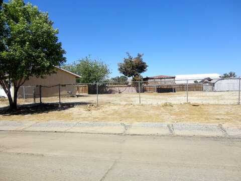 Lanfair, LANCASTER, CA 93535