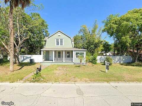 Indiana, SAINT CLOUD, FL 34769