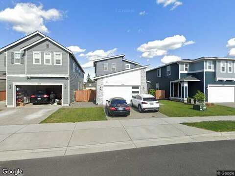 27Th, PUYALLUP, WA 98371