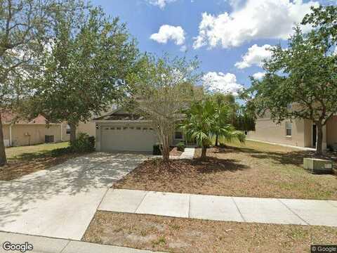 Skip Jack, LAKEWOOD RANCH, FL 34202