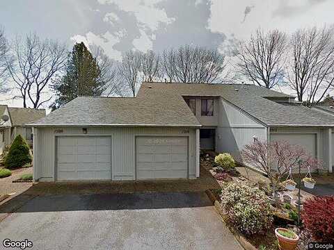 Madras, SALEM, OR 97306