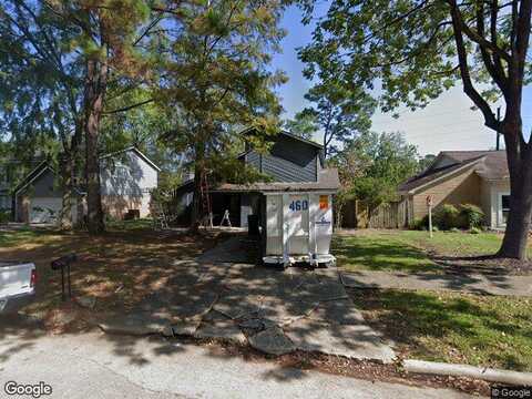 Rose Valley, HOUSTON, TX 77070