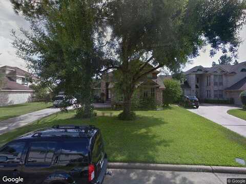 New Hastings, HOUSTON, TX 77095
