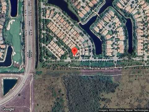 Blue Marlin, BONITA SPRINGS, FL 34135