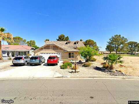 Blue Grass, HELENDALE, CA 92342