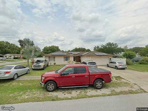 35Th, OCALA, FL 34473