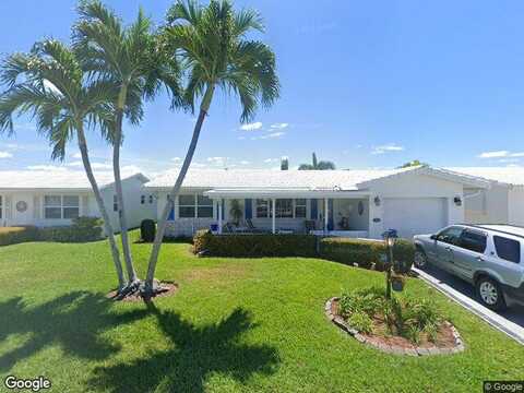 9Th, BOYNTON BEACH, FL 33426