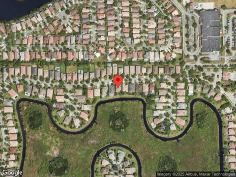 52Nd, MIRAMAR, FL 33027