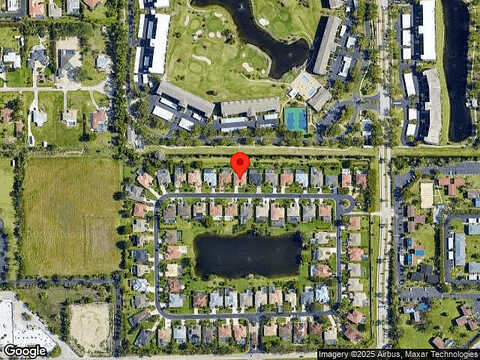 Balmoral, FORT MYERS, FL 33919