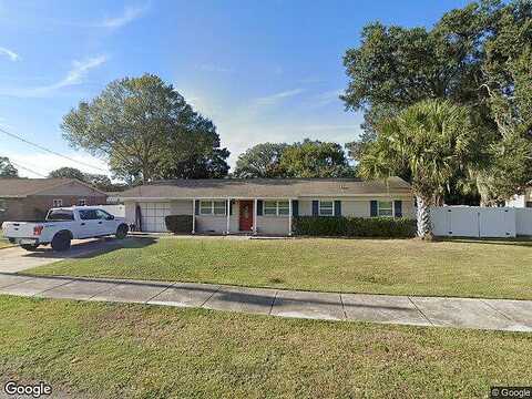 Palm, VALRICO, FL 33596