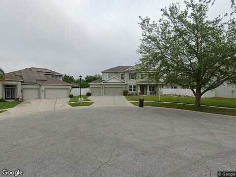 Ringmore, DOVER, FL 33527
