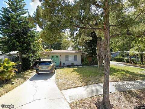 Idaho, Bell, FL 32809