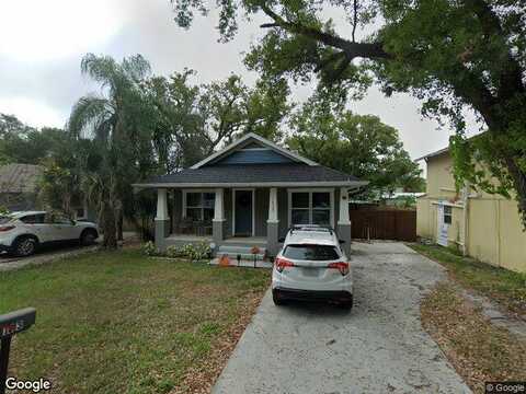 Cayuga, TAMPA, FL 33610