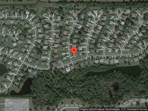 Scholar, LEHIGH ACRES, FL 33971