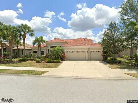Bowfin, LAKEWOOD RANCH, FL 34202