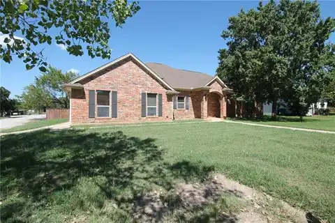 Vine, BRIDGEPORT, TX 76426