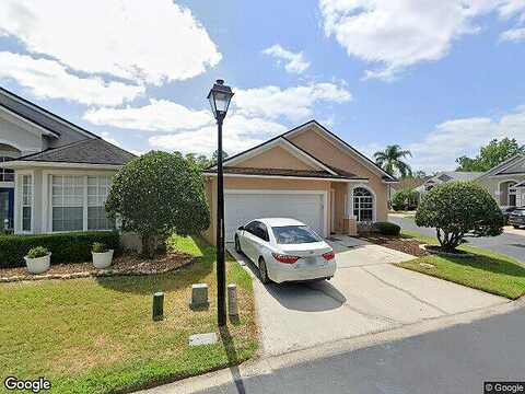 Fox Glen, WINTER SPRINGS, FL 32708