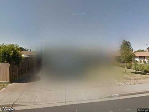 Montebello, SUISUN CITY, CA 94585
