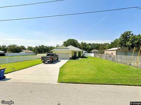 Rose, UMATILLA, FL 32784