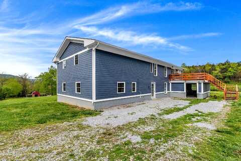 Maxfield, BIG STONE GAP, VA 24219
