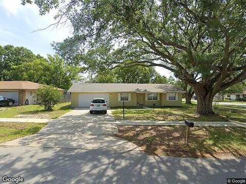 37Th, OCALA, FL 34473