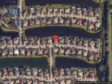 37Th, DAVIE, FL 33331