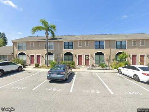 Casa Park, WINTER SPRINGS, FL 32708