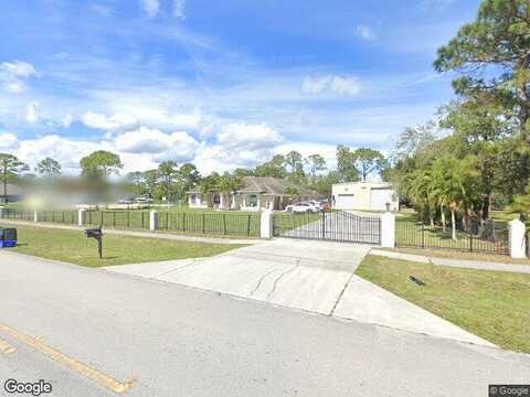 Citrus Grove, LOXAHATCHEE, FL 33470