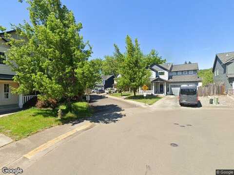 51St, WASHOUGAL, WA 98671