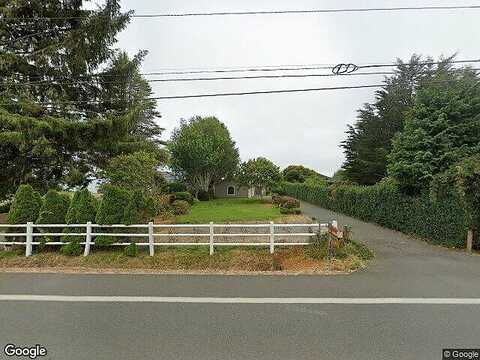 Oceanview, BROOKINGS, OR 97415
